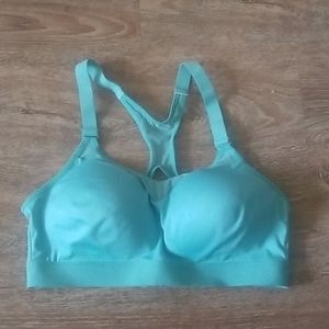 All in Motion Sports Bra